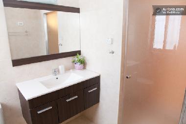 Appartement de vacances �/en/au Haifa (Hefa (Haifa))ou appartement ou maison de vacances