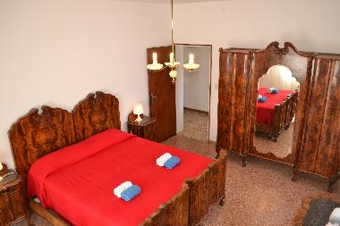 Appartement de vacances /en/au Mestre (Venezia)ou appartement ou maison de vacances