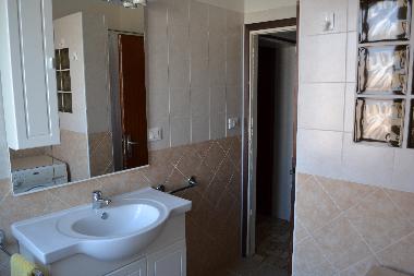 Appartement de vacances /en/au Mestre (Venezia)ou appartement ou maison de vacances