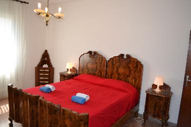 Appartement de vacances /en/au Mestre (Venezia)ou appartement ou maison de vacances