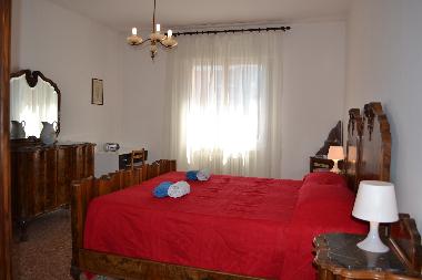 Appartement de vacances /en/au Mestre (Venezia)ou appartement ou maison de vacances