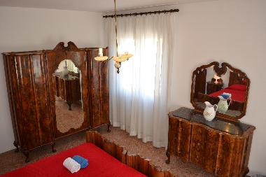 Appartement de vacances /en/au Mestre (Venezia)ou appartement ou maison de vacances