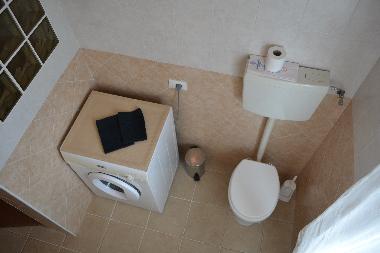 Appartement de vacances /en/au Mestre (Venezia)ou appartement ou maison de vacances