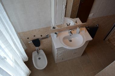 Appartement de vacances /en/au Mestre (Venezia)ou appartement ou maison de vacances