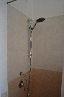 Appartement de vacances /en/au Mestre (Venezia)ou appartement ou maison de vacances