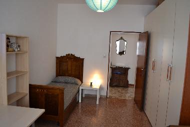 Appartement de vacances /en/au Mestre (Venezia)ou appartement ou maison de vacances