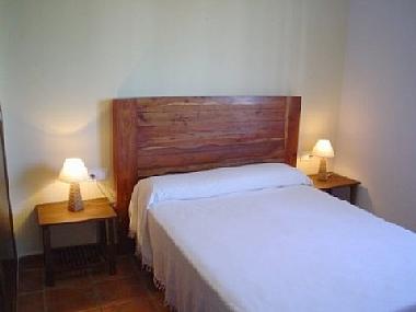 Villa /en/au Conil (Cdiz)ou appartement ou maison de vacances