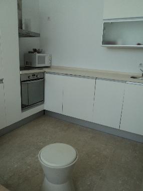 Appartement de vacances �/en/au CONIL (C�diz)ou appartement ou maison de vacances