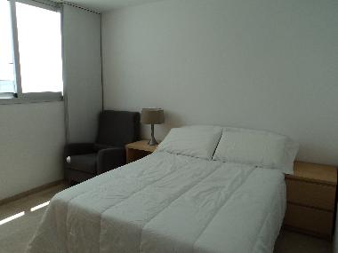 Appartement de vacances �/en/au CONIL (C�diz)ou appartement ou maison de vacances
