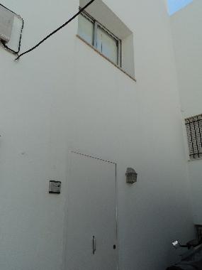Appartement de vacances �/en/au CONIL (C�diz)ou appartement ou maison de vacances