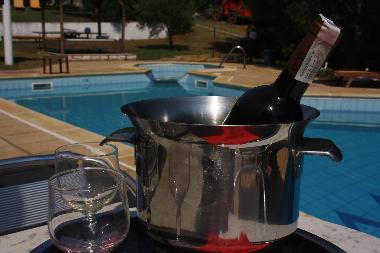 Appartement de vacances /en/au Nikiti/Metamorfossi (Chalkidiki)ou appartement ou maison de vacances