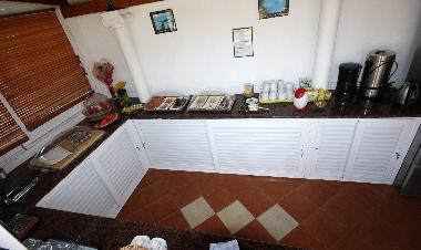 Appartement de vacances /en/au Nikiti/Metamorfossi (Chalkidiki)ou appartement ou maison de vacances