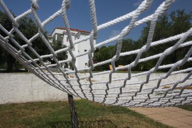 Appartement de vacances /en/au Nikiti/Metamorfossi (Chalkidiki)ou appartement ou maison de vacances