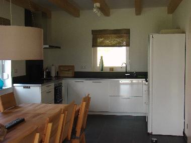 Maison de vacances /en/au Ktschach-Mauthen (Oberkrnten)ou appartement ou maison de vacances