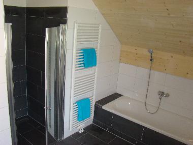 Maison de vacances /en/au Ktschach-Mauthen (Oberkrnten)ou appartement ou maison de vacances