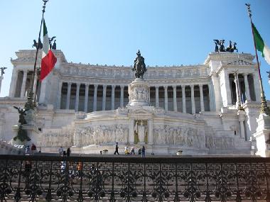 Maison de vacances /en/au Zagarolo (Roma)ou appartement ou maison de vacances