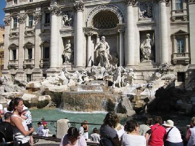 Maison de vacances /en/au Zagarolo (Roma)ou appartement ou maison de vacances