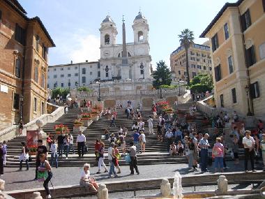 Maison de vacances /en/au Zagarolo (Roma)ou appartement ou maison de vacances