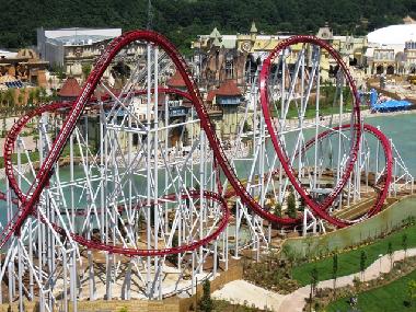 Maison de vacances /en/au Zagarolo (Roma)ou appartement ou maison de vacances