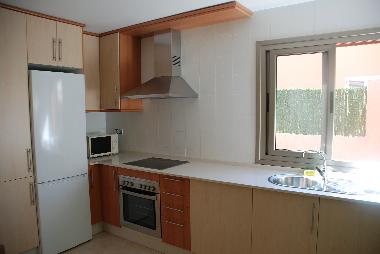 Villa �/en/au Caleta de Fuste (Fuerteventura)ou appartement ou maison de vacances