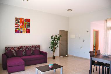 Villa �/en/au Caleta de Fuste (Fuerteventura)ou appartement ou maison de vacances