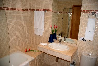 Villa �/en/au Caleta de Fuste (Fuerteventura)ou appartement ou maison de vacances