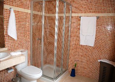 Villa �/en/au Caleta de Fuste (Fuerteventura)ou appartement ou maison de vacances