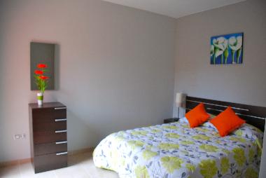 Villa �/en/au Caleta de Fuste (Fuerteventura)ou appartement ou maison de vacances