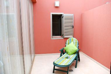 Villa �/en/au Caleta de Fuste (Fuerteventura)ou appartement ou maison de vacances