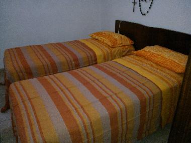 Appartement de vacances �/en/au Pescopennataro (Isernia)ou appartement ou maison de vacances