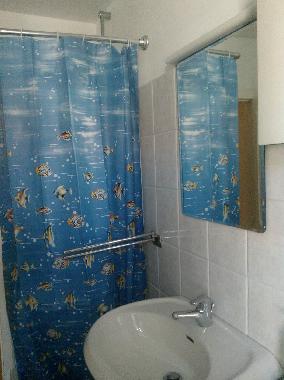 Appartement de vacances �/en/au Pescopennataro (Isernia)ou appartement ou maison de vacances