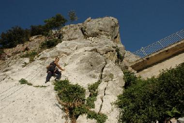 Appartement de vacances �/en/au Pescopennataro (Isernia)ou appartement ou maison de vacances