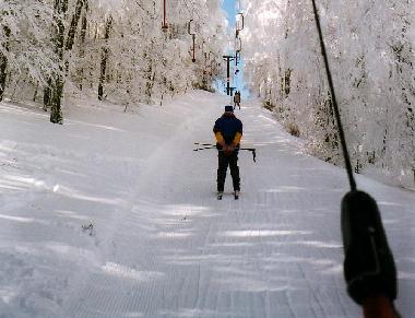 Appartement de vacances �/en/au Pescopennataro (Isernia)ou appartement ou maison de vacances
