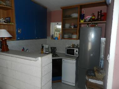 Maison de vacances �/en/au Molunat near Dubrovnik (Dubrovacko-Neretvanska)ou appartement ou maison de vacances