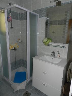 Maison de vacances �/en/au Molunat near Dubrovnik (Dubrovacko-Neretvanska)ou appartement ou maison de vacances