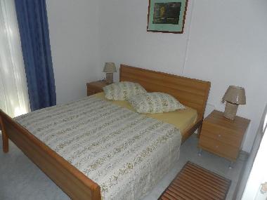 Maison de vacances �/en/au Molunat near Dubrovnik (Dubrovacko-Neretvanska)ou appartement ou maison de vacances
