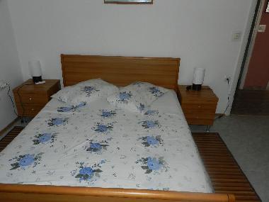 Maison de vacances �/en/au Molunat near Dubrovnik (Dubrovacko-Neretvanska)ou appartement ou maison de vacances