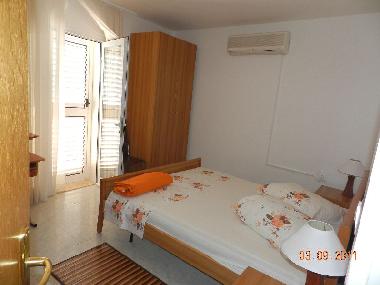 Maison de vacances �/en/au Molunat near Dubrovnik (Dubrovacko-Neretvanska)ou appartement ou maison de vacances