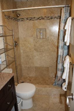 Appartement de vacances �/en/au St Thomas (Iles de demoiselle (Am�ricain))ou appartement ou maison de vacances