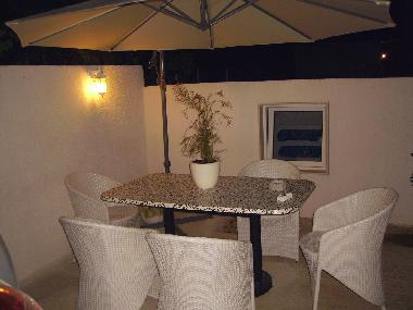 Appartement de vacances /en/au Orebic (Dubrovacko-Neretvanska)ou appartement ou maison de vacances