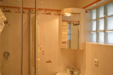 Appartement de vacances �/en/au Prague 1 (Hlavni Mesto Praha)ou appartement ou maison de vacances