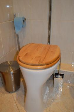 Appartement de vacances �/en/au Prague 1 (Hlavni Mesto Praha)ou appartement ou maison de vacances