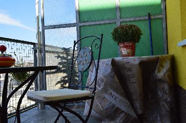 Appartement de vacances �/en/au Prague 1 (Hlavni Mesto Praha)ou appartement ou maison de vacances