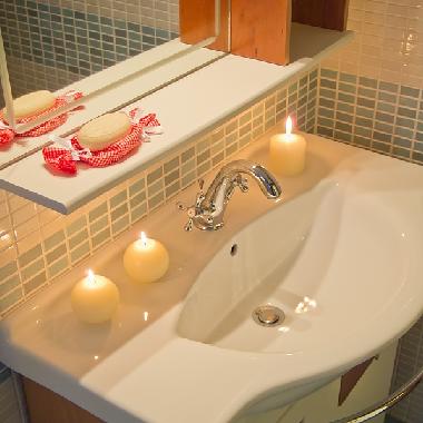 Villa /en/au mixorouma-spili (Rethymni)ou appartement ou maison de vacances