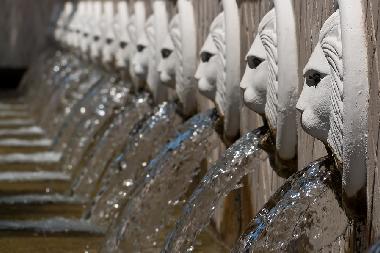 Villa /en/au mixorouma-spili (Rethymni)ou appartement ou maison de vacances