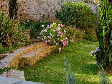 Villa /en/au mixorouma-spili (Rethymni)ou appartement ou maison de vacances