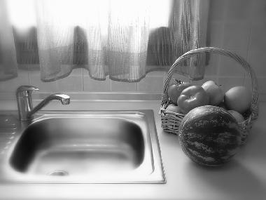 Villa /en/au mixorouma-spili (Rethymni)ou appartement ou maison de vacances