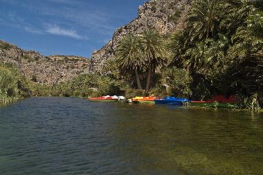 Villa /en/au mixorouma-spili (Rethymni)ou appartement ou maison de vacances