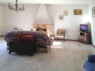 Appartement de vacances �/en/au Santa Fiora (Grosseto)ou appartement ou maison de vacances