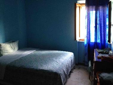 Appartement de vacances �/en/au Santa Fiora (Grosseto)ou appartement ou maison de vacances